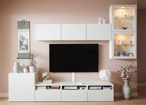 Let's start with what the IKEA Home Planner can't do. . Room planner ikea
